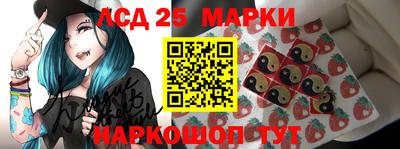 mdpv Ачхой-Мартан