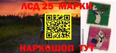амф Аша