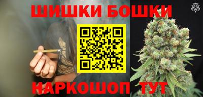 mdpv Ачхой-Мартан