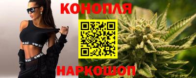 mdpv Ачхой-Мартан